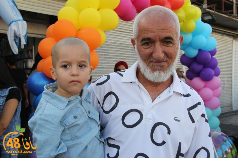 ist3red kahshefyr (144).jpg